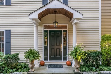 6 Riverview Ct, Greenwich, CT 06831 - photo 2