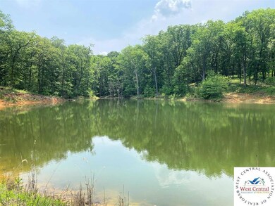 15986 Squirrel Run Dr unit 16086 Squirrel Run D, Warsaw, MO 65355 - photo 6