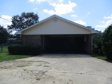 3308 Highway 37, Adel, GA 31620 - photo 4