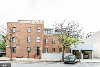 2201 Gough St, Baltimore, MD 21231 - photo 4