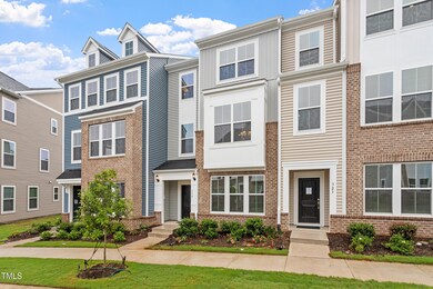 02-319 Chesapeake Cmns St Lot 103 [24517