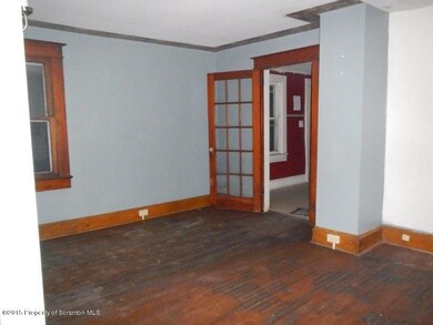 1243 Sanderson Ave, Scranton, PA 18509 - photo 7