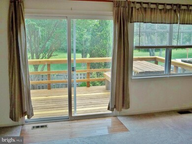 7750 Moonfall Ct, Pasadena, MD 21122 - photo 6