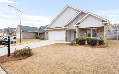 150 Hawks Ridge Trace, Byron, GA 31008 - photo 3