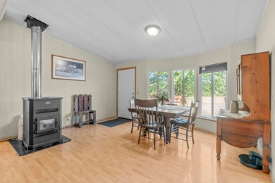 29701 SW Mill Creek Rd, Sheridan, OR 97378 - photo 7