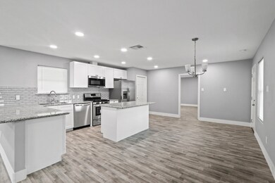 7337 Langley Rd, Houston, TX 77016 - photo 6