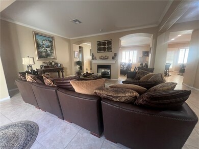 6625 Arbor Bluff Ct, North Las Vegas, NV 89084 - photo 7