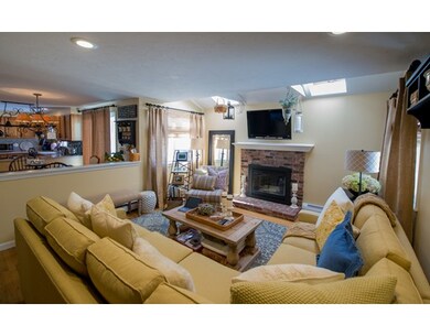 39 Lackey St, Westborough, MA 01581 - photo 6