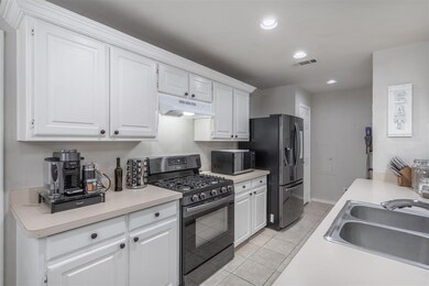 407 E Maple St, Celina, TX 75009 - photo 7