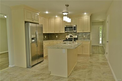 7457 Spring Creek Rd, Macungie, PA 18062 - photo 6