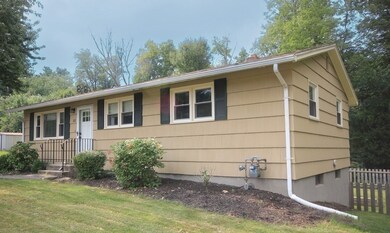 32 David Rd, Bellingham, MA 02019 - photo 2