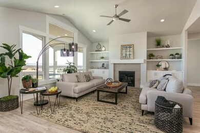 2040 NW Lobinie Ct, Bend, OR 97703 - photo 7