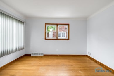 2140 Ottawa River Rd, Toledo, OH 43611 - photo 4