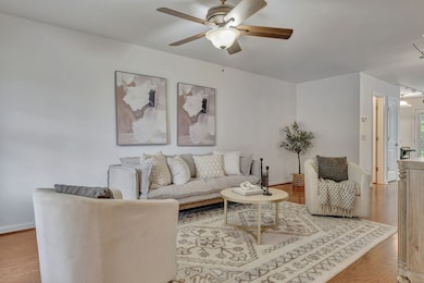 282 Killian Way, Mount Juliet, TN 37122 - photo 3