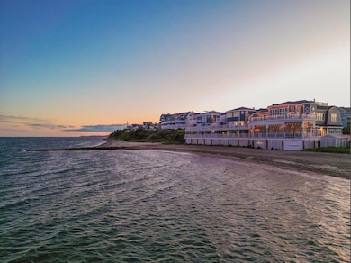 Screen Shot 2025-06-04 at 3.24.22 PM