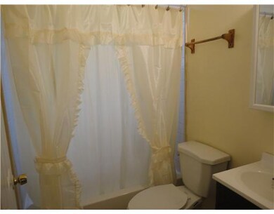 Master Bath/Spa.