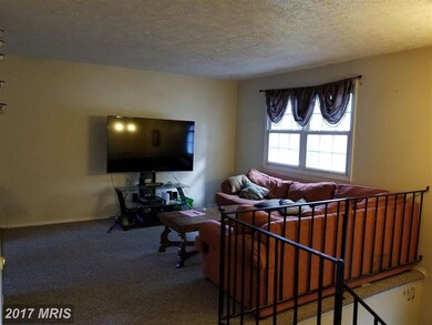 1522 Monard Ave, Severn, MD 21144 - photo 3