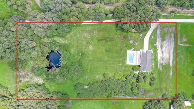 James Rd Outline -077