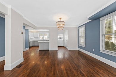 67 Tremont St, Charlestown, MA 02129 - photo 3