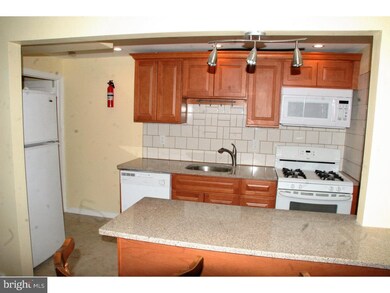 122 Juliana Terrace, Darby, PA 19023 - photo 5