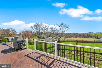 2905 Grier Nursery Rd, Forest Hill, MD 21050 - photo 4