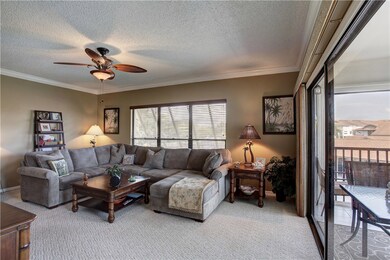 6175 S Mirror Lake Dr unit 201, Sebastian, FL 32958 - photo 5