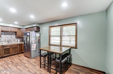 1893 N Metcalf St, Lima, OH 45801 - photo 6