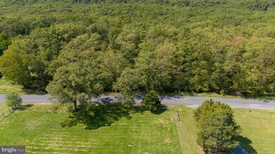 0 Laurel Grove Rd Lot 73f 1 83 Acres unit VAFV2021478, Winchester, VA 22602 - photo 4