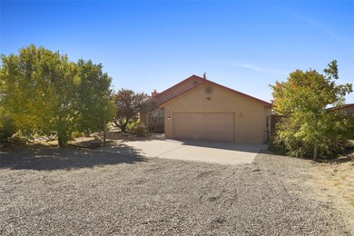 112 La Paz Loop, Santa Fe, NM 87508 - photo 3