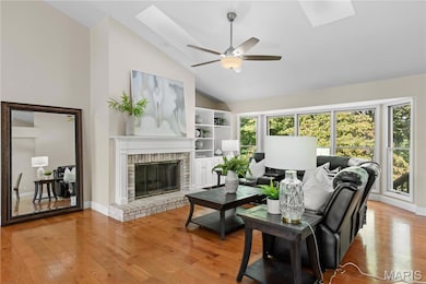 15561 Debridge Way, Florissant, MO 63034 - photo 7