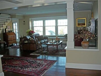 262 Scraggy Neck Rd, Cataumet, MA 02534 - photo 3