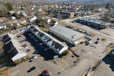 Chelsea Square Condominiums unit 55, Waterbury, CT 06705 - photo 6