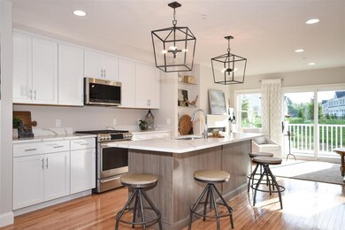 34 Northfield Dr unit G4, Dover, NH 03820 - photo 3