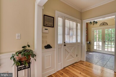 8326 Oxford Way, Warrenton, VA 20186 - photo 6