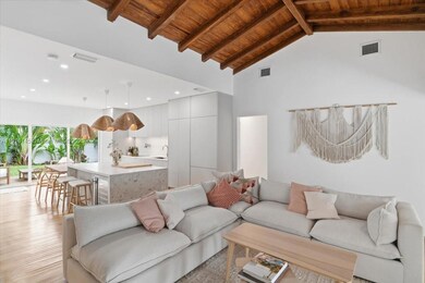 753 NE 82nd Terrace, Miami, FL 33138 - photo 7