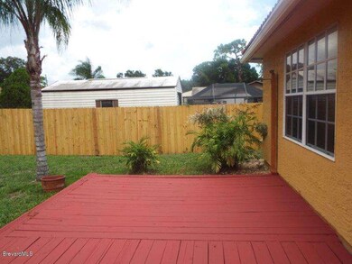 new fencing
