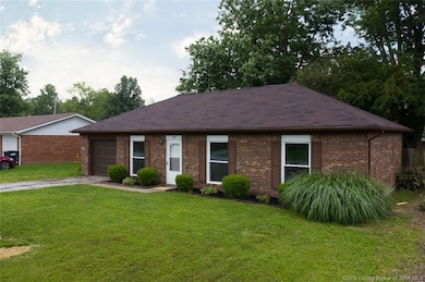 212 Glendale Dr, Charlestown, IN 47111 - photo 5