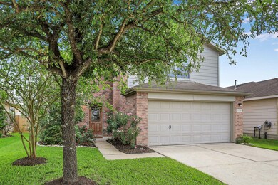 29530 N Legends Bend Dr, Spring, TX 77386 - photo 2