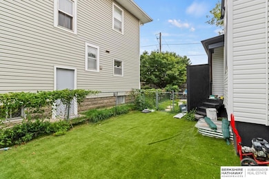 3206 S 23rd St, Omaha, NE 68108 - photo 3