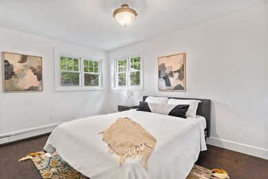 15 Wayside Ave, Framingham, MA 01701 - photo 6