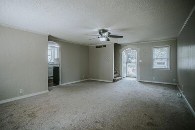 601 11th Ave SW, Austin, MN 55912 - photo 4