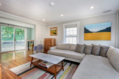 86 Middlesex St, Winchester, MA 01890 - photo 6