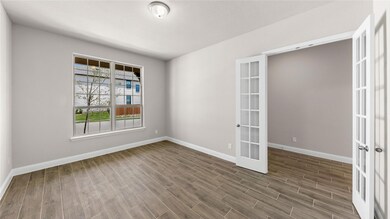 3800 Canopy Dr, Sherman, TX 75090 - photo 5