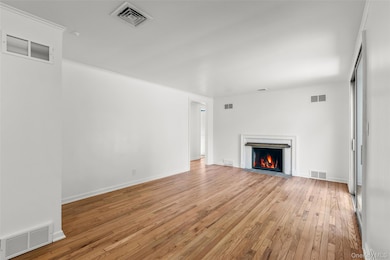 3 Bridge Rd, Setauket, NY 11733 - photo 6