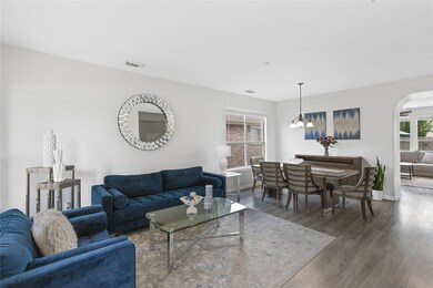 3126 Legends Creek Dr, Spring, TX 77386 - photo 7