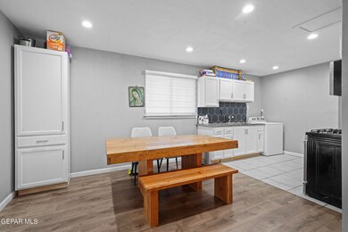 8043 Algerita Ct, El Paso, TX 79915 - photo 7