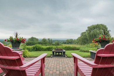 1450 S East St, Amherst, MA 01002 - photo 3