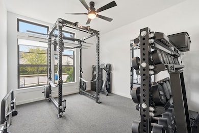 18706 Ebony Grove Trail, Cypress, TX 77433 - photo 5