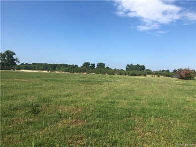 0 N Beach Dr unit 3 20335219, Bossier City, LA 71111 - photo 4