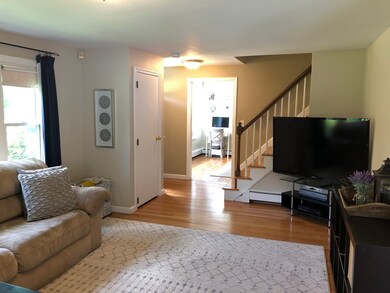 210 Pleasant St, Millis, MA 02054 - photo 4